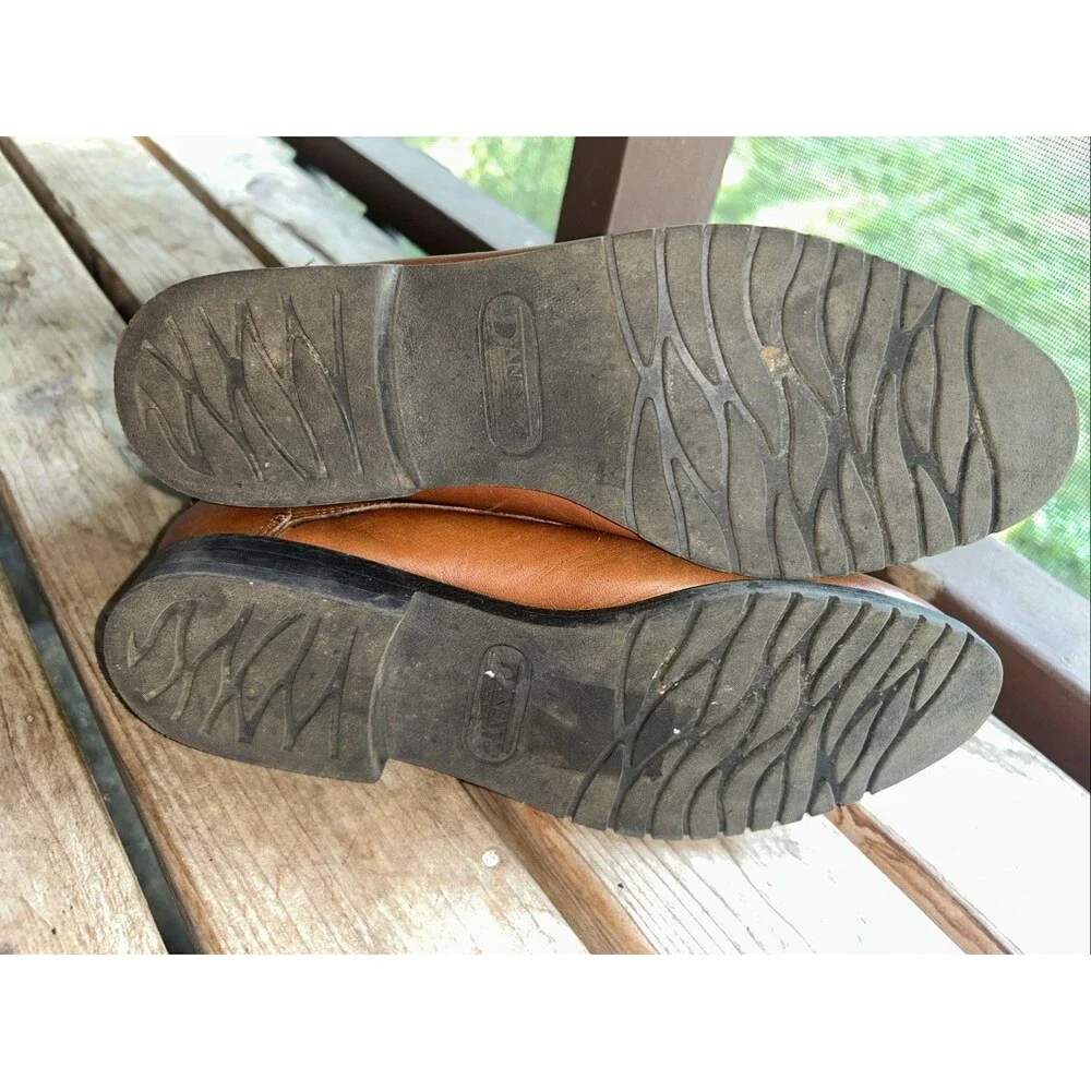 Danexx product pair
